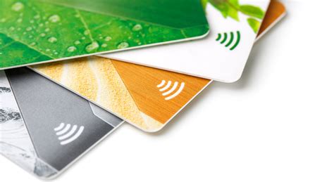 credit card scanners rfid|what cards need rfid protection.